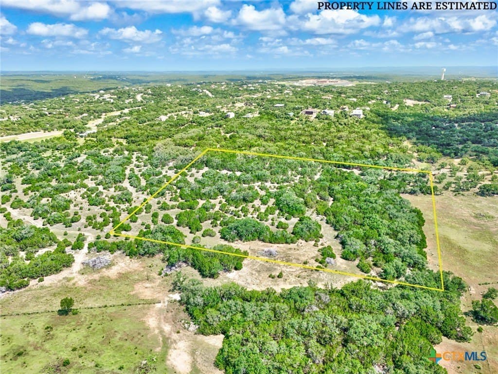 15.13 acres in Comal County - photo 9