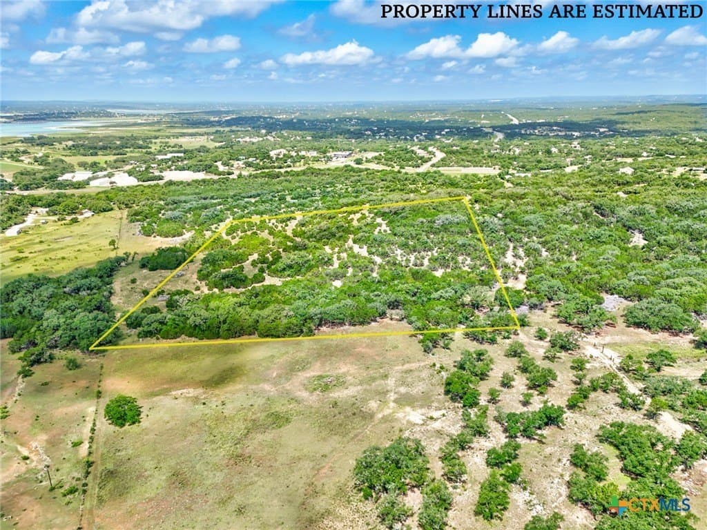 15.13 acres in Comal County - photo 7