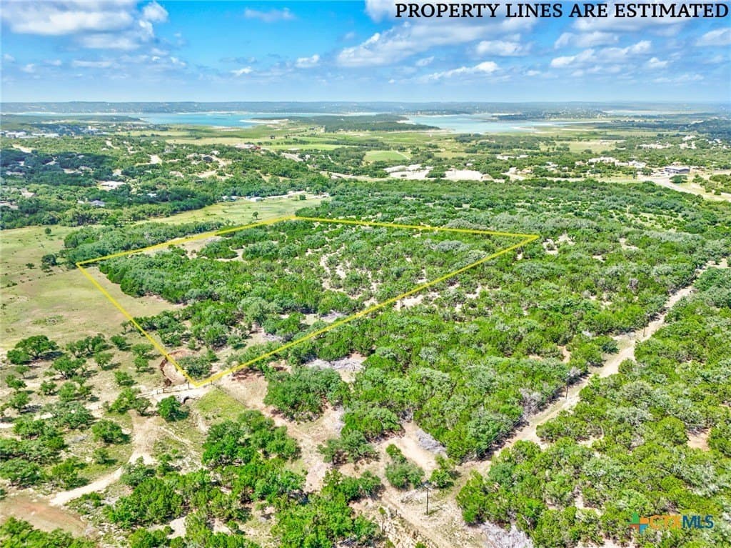 15.13 acres in Comal County - photo 5