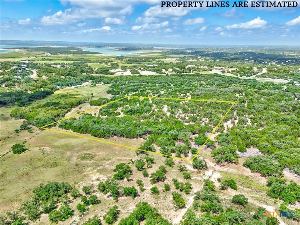 15.13 acres in Comal County - photo 6