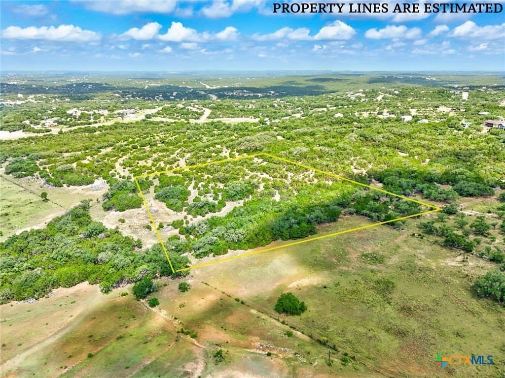 15.13 acres in Comal County - photo 8