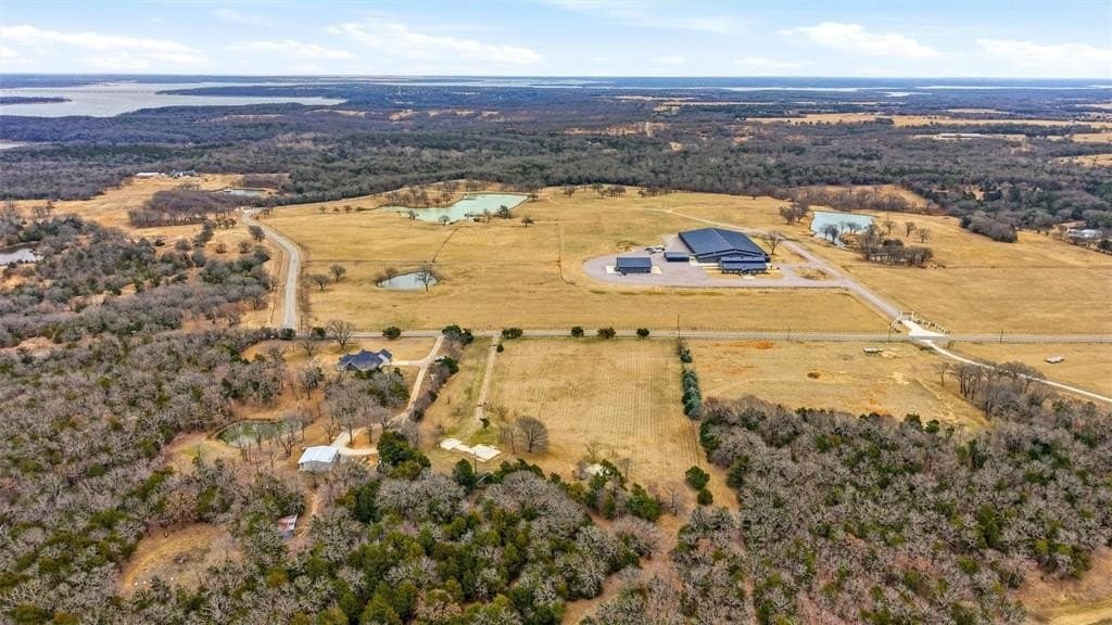 6.26 acres in Grayson County - photo 15