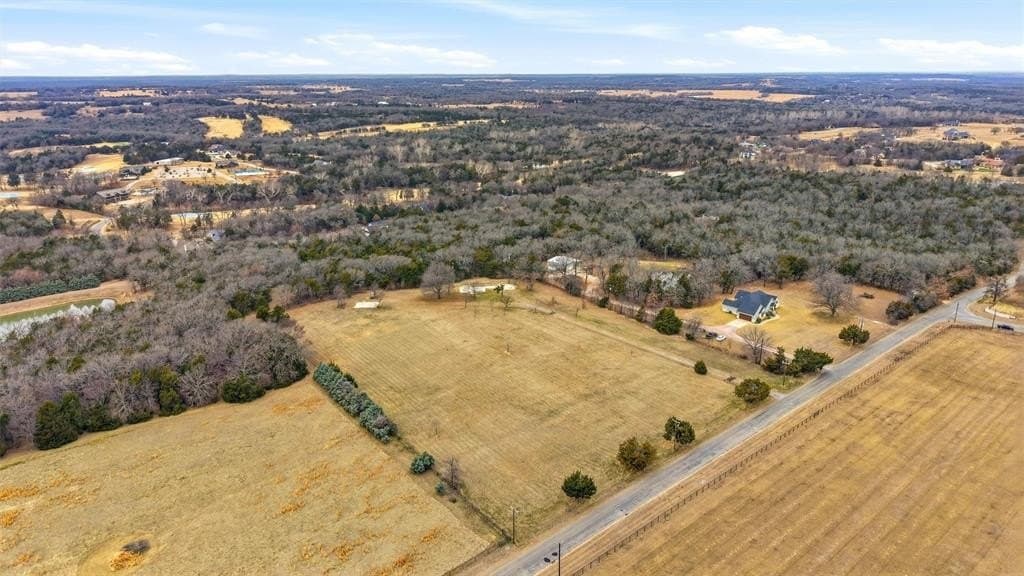 6.26 acres in Grayson County - photo 10