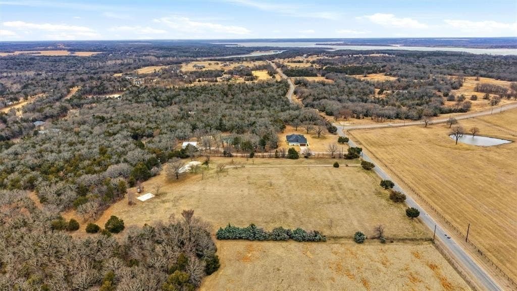 6.26 acres in Grayson County - photo 8