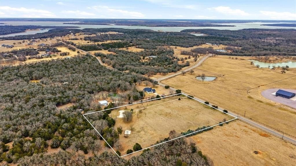 6.26 acres in Grayson County - photo 5