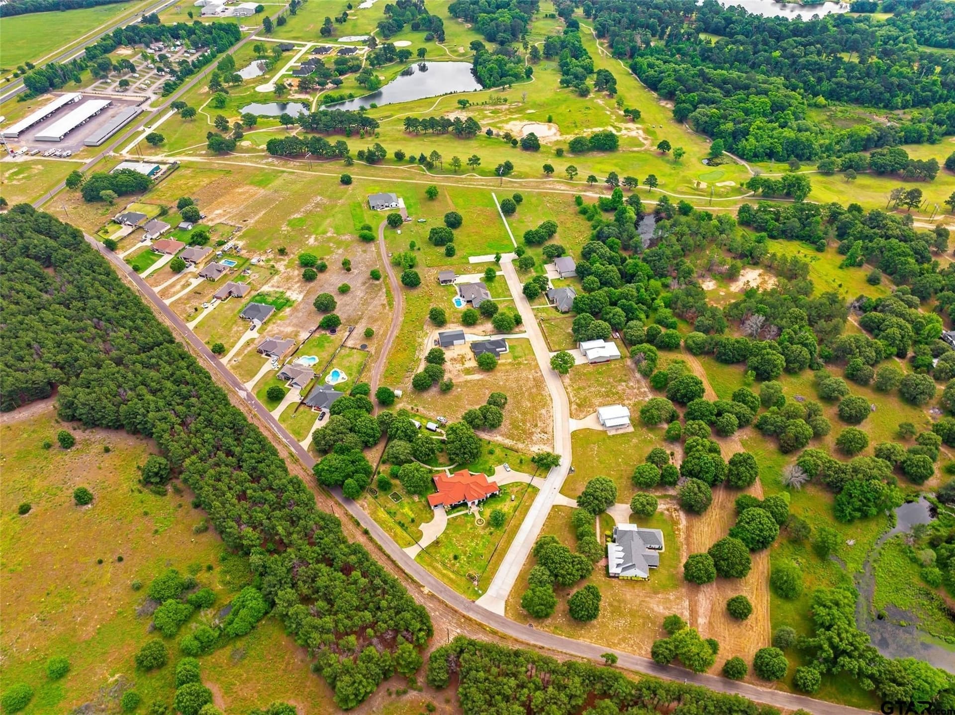 1 acres in Smith County - photo 17