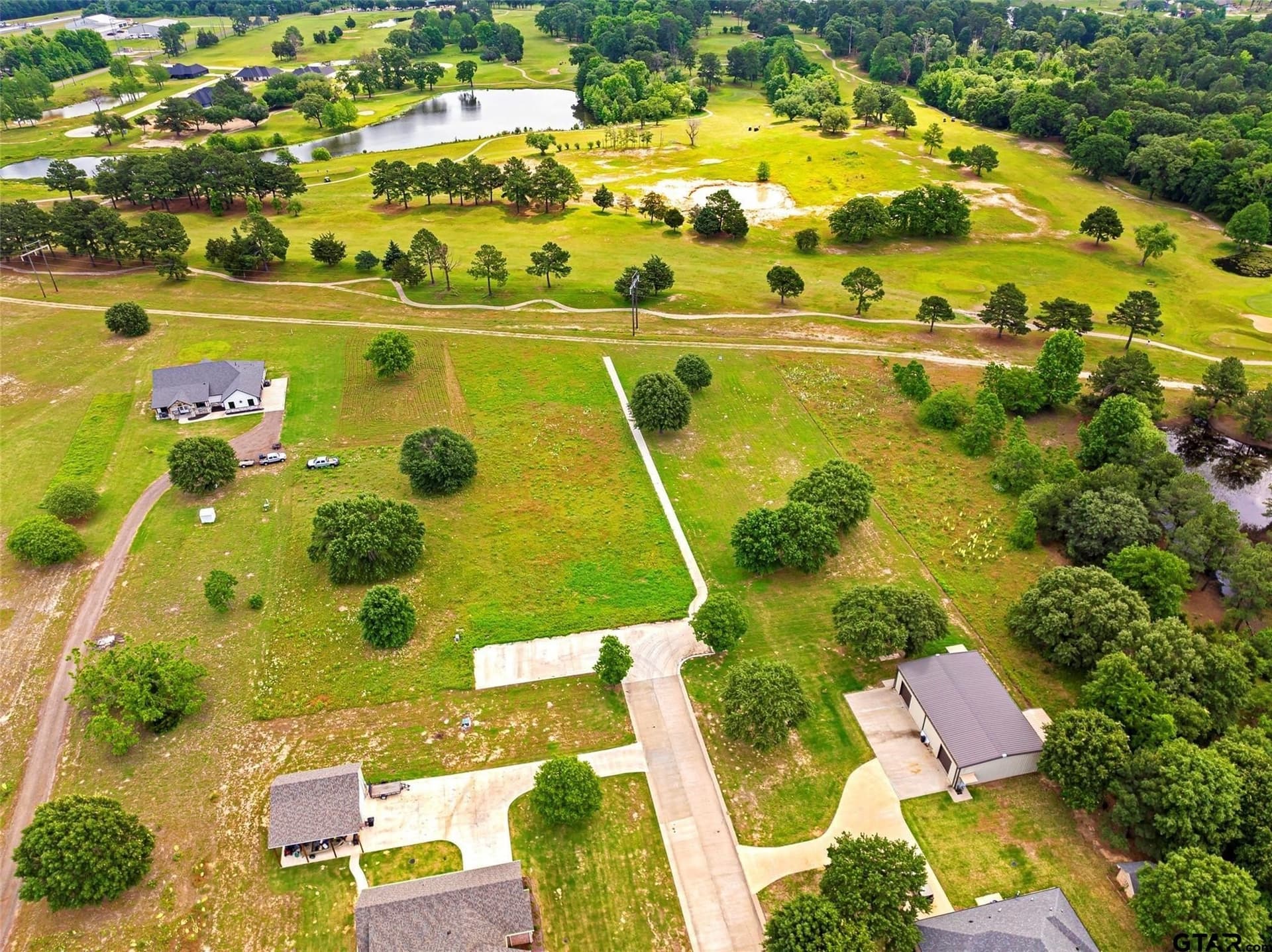 1 acres in Smith County - photo 24