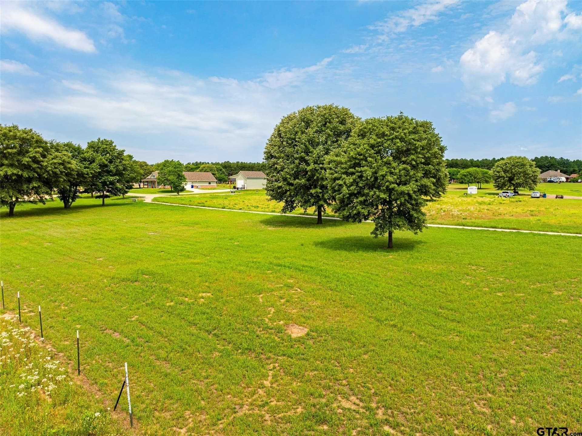 1 acres in Smith County - photo 5