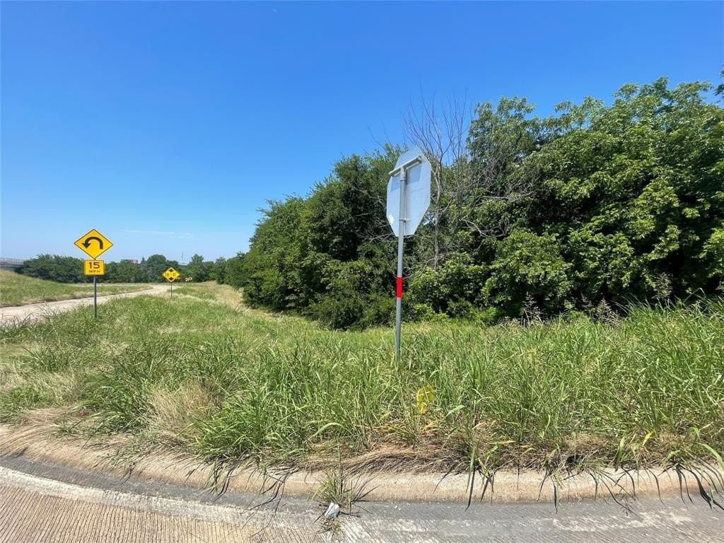 0.29 acres in Grayson County - photo 2