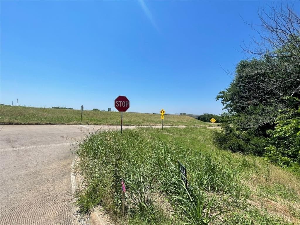 0.29 acres in Grayson County - photo 3