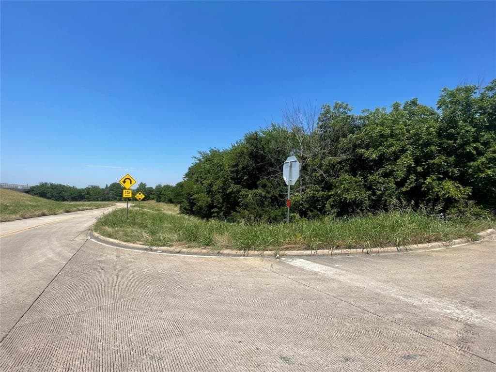 0.29 acres in Grayson County - photo 4