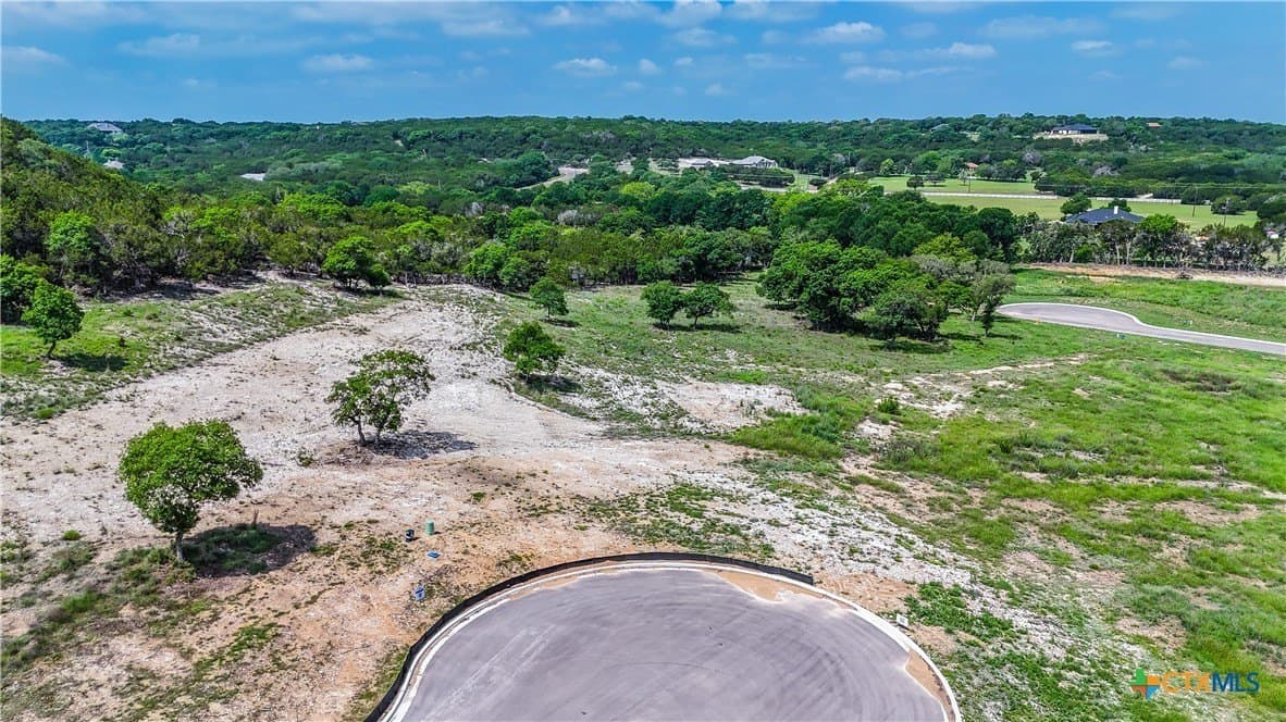 0.78 acres in Bell County - photo 2