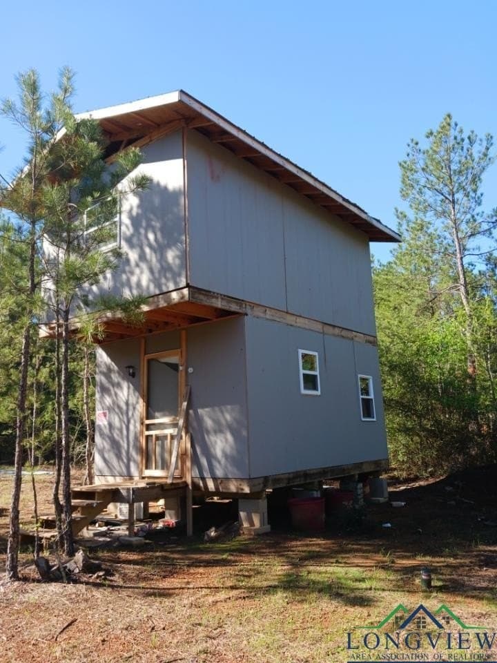 51.5 acres in Harrison County - photo 18