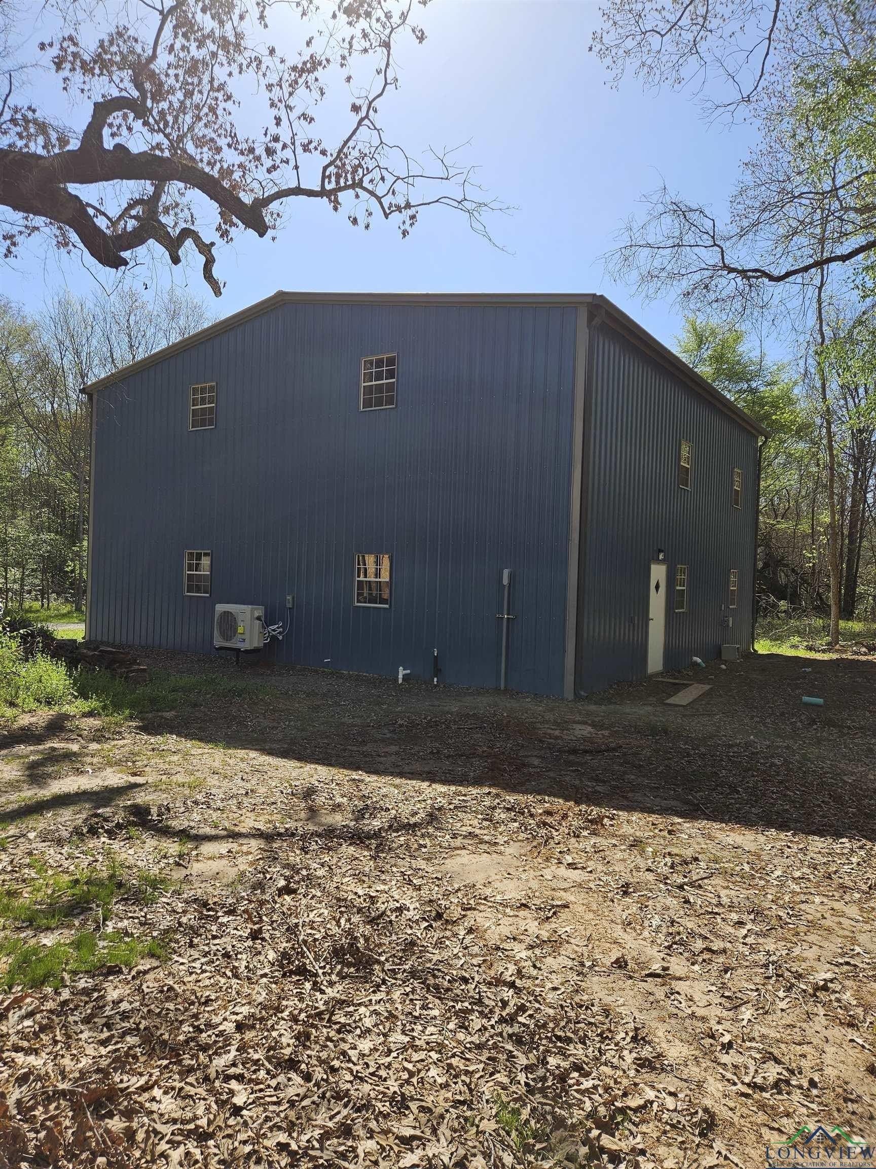 51.5 acres in Harrison County - photo 2
