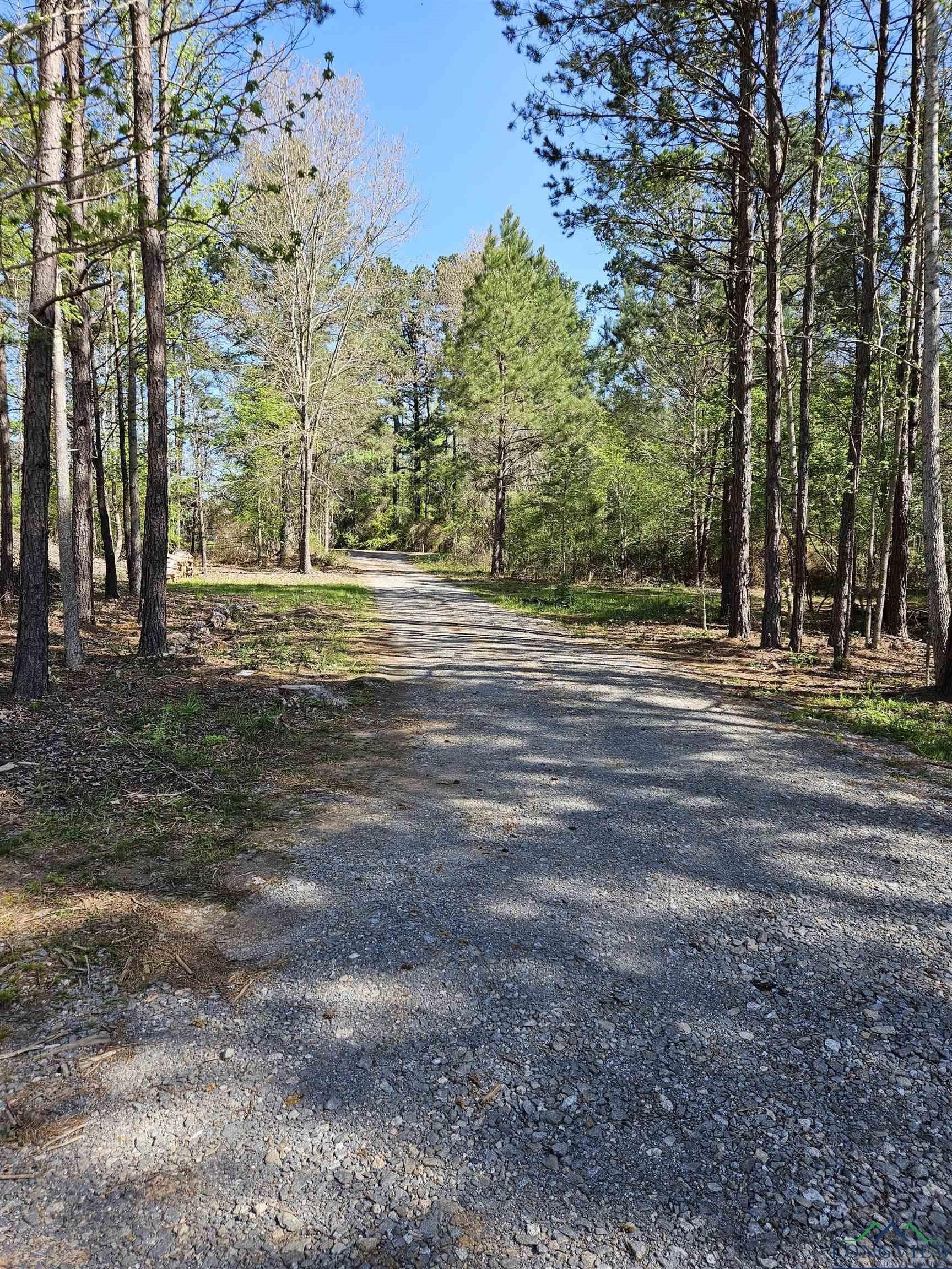 51.5 acres in Harrison County - photo 12