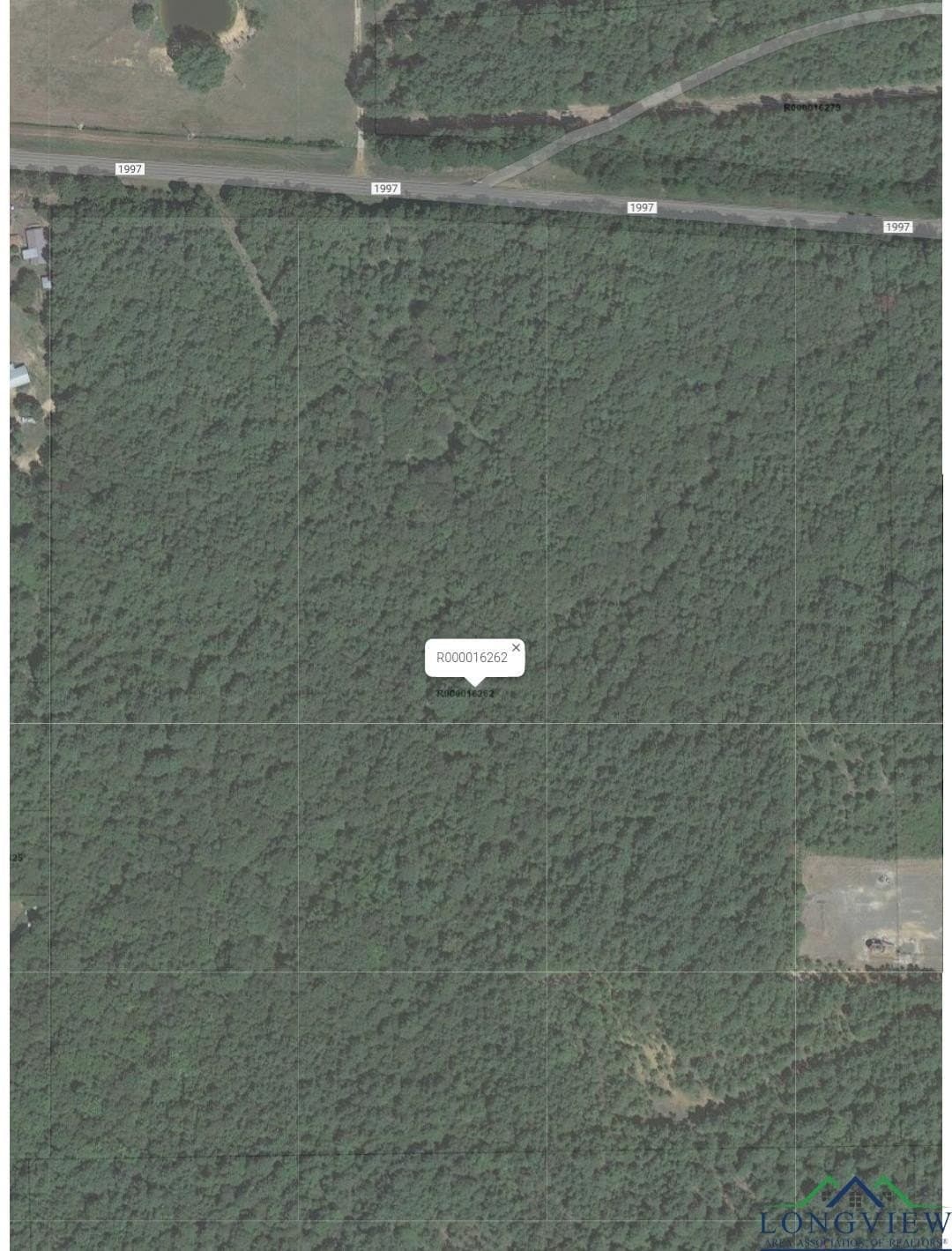 51.5 acres in Harrison County - photo 19