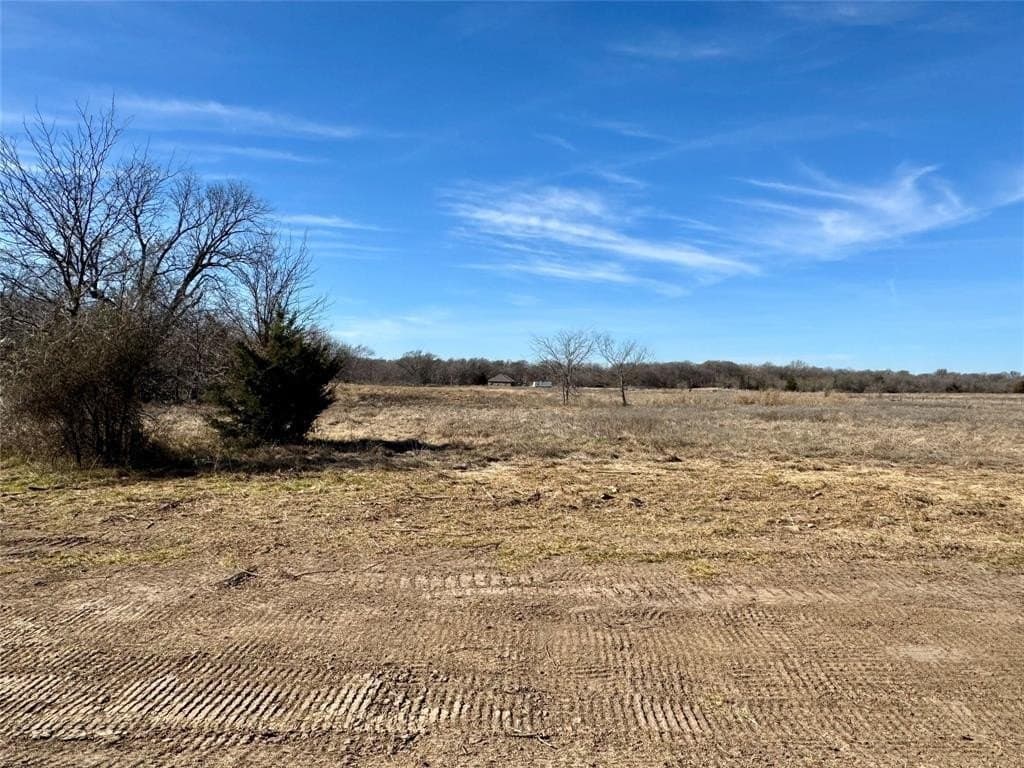1.27 acres in Hunt County - photo 5