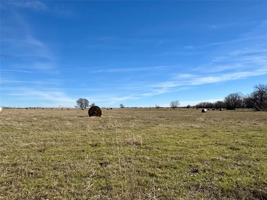 1.27 acres in Hunt County - photo 7