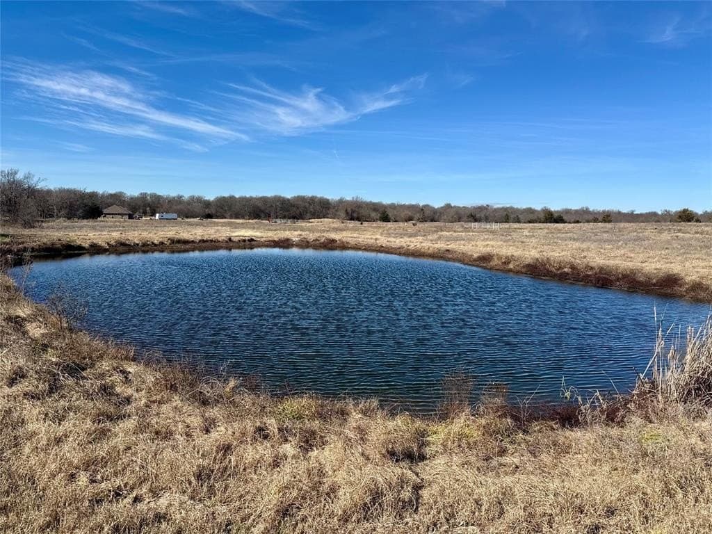 1.27 acres in Hunt County - photo 6