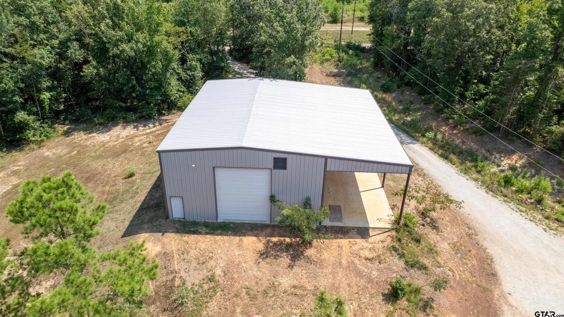 11.26 acres in Upshur County - photo 26