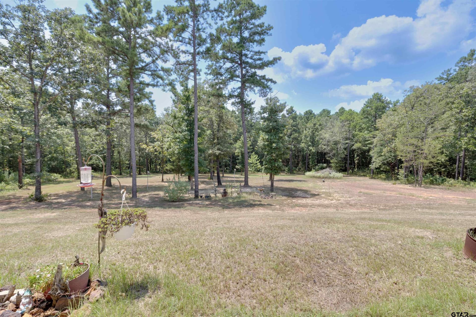 11.26 acres in Upshur County - photo 24