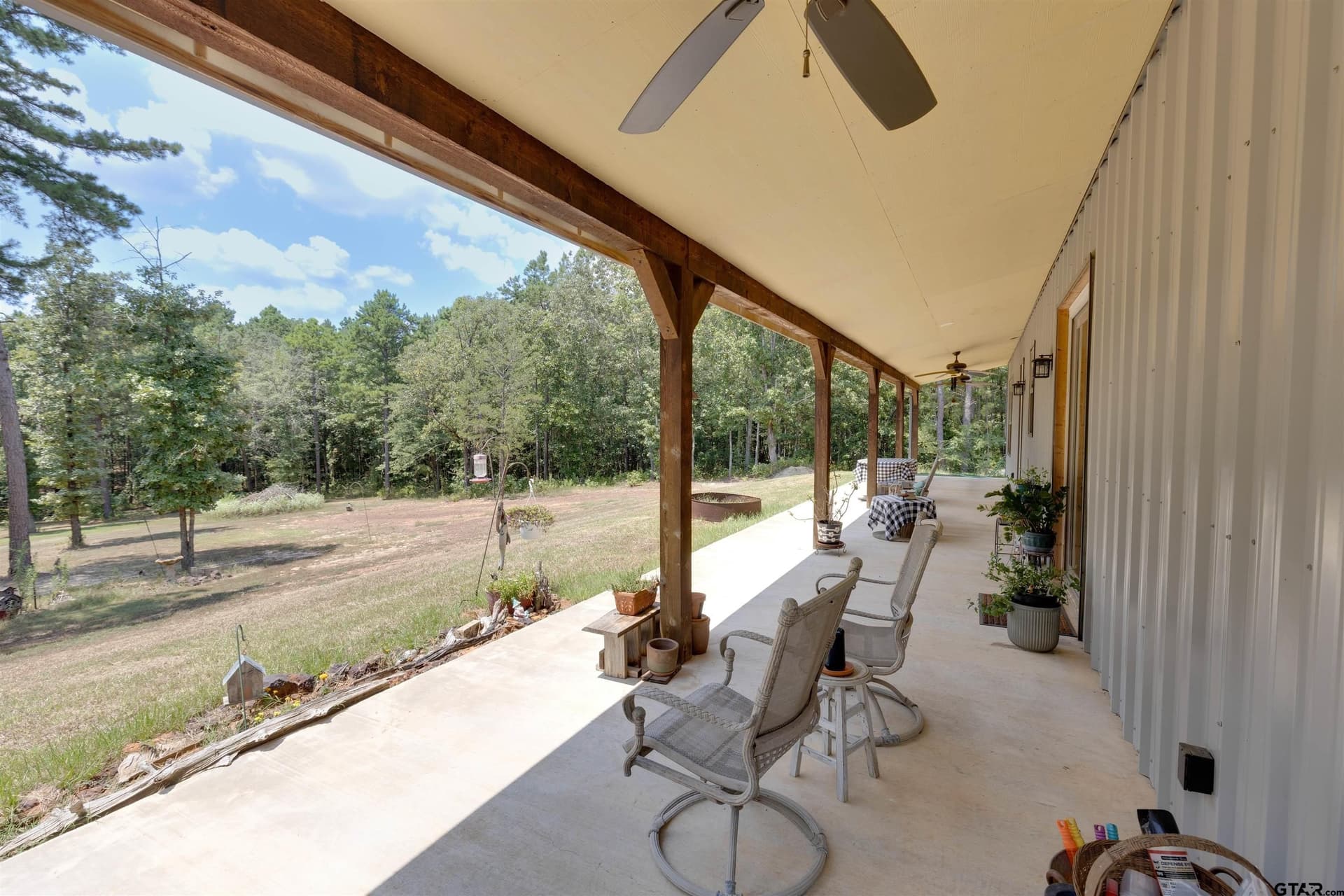 11.26 acres in Upshur County - photo 23