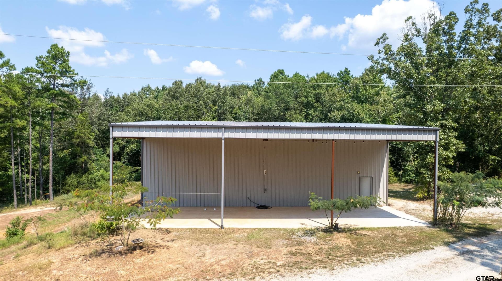 11.26 acres in Upshur County - photo 27