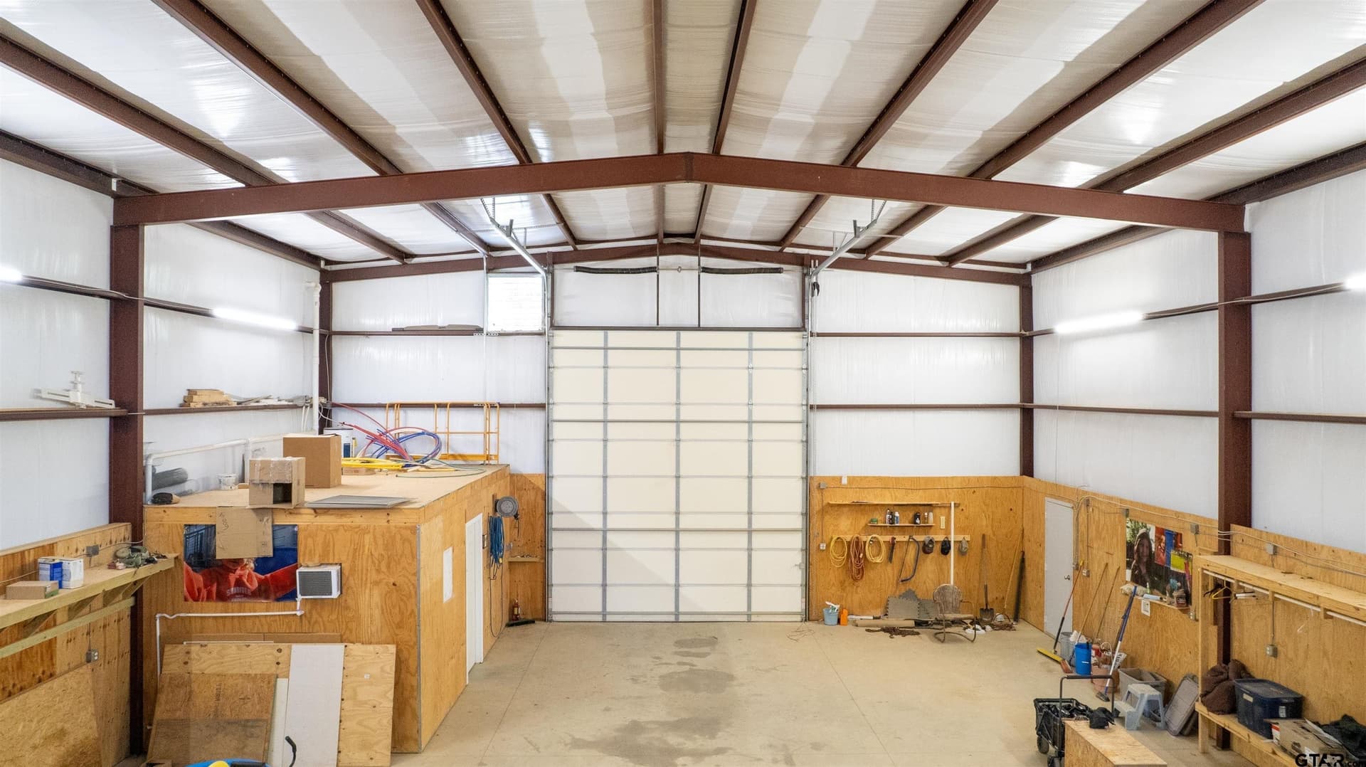 11.26 acres in Upshur County - photo 28