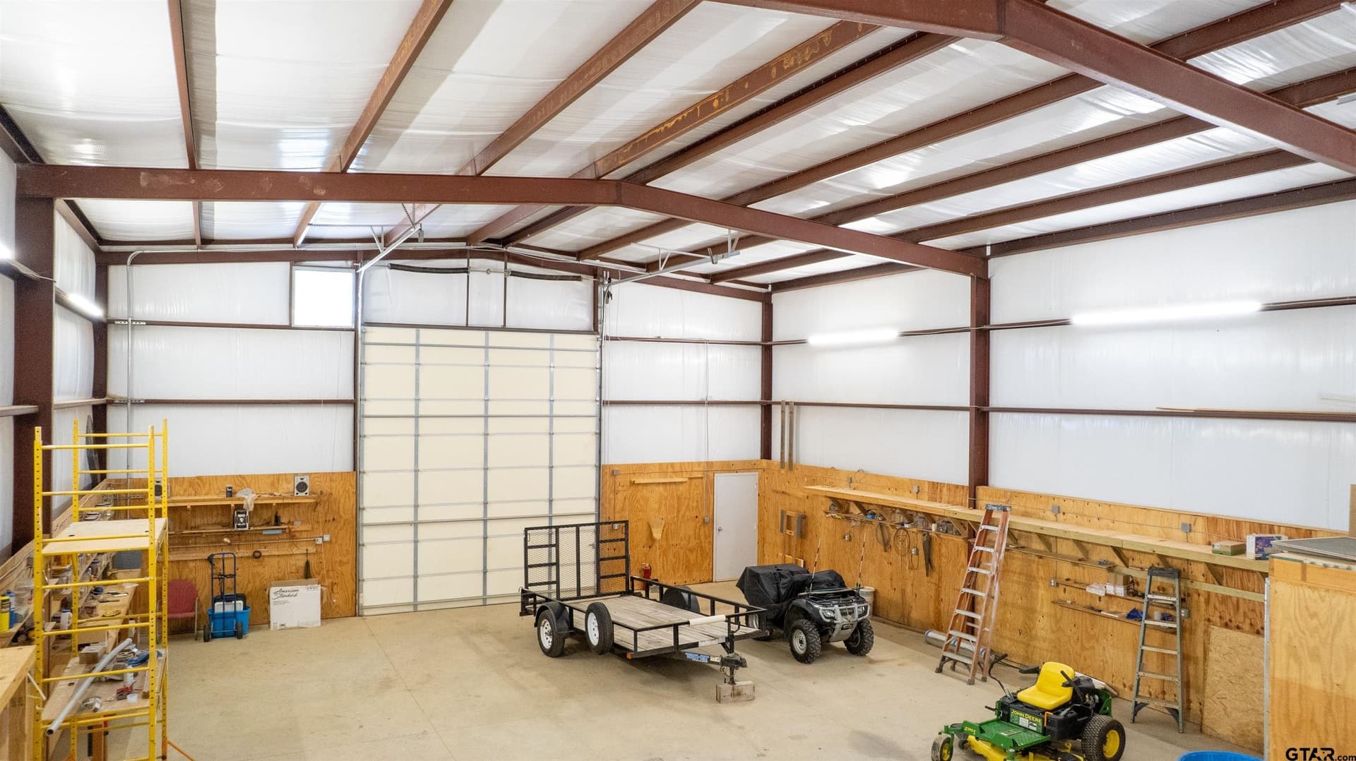 11.26 acres in Upshur County - photo 29