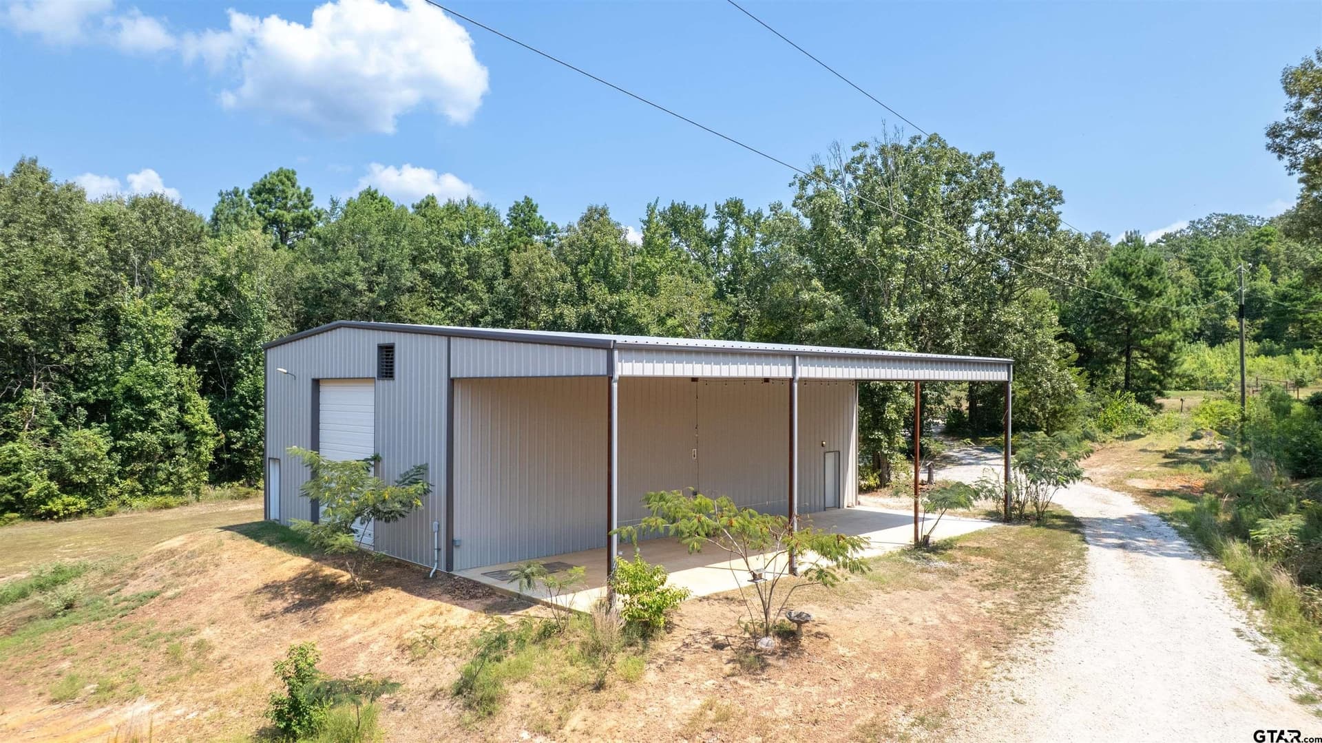 11.26 acres in Upshur County - photo 25