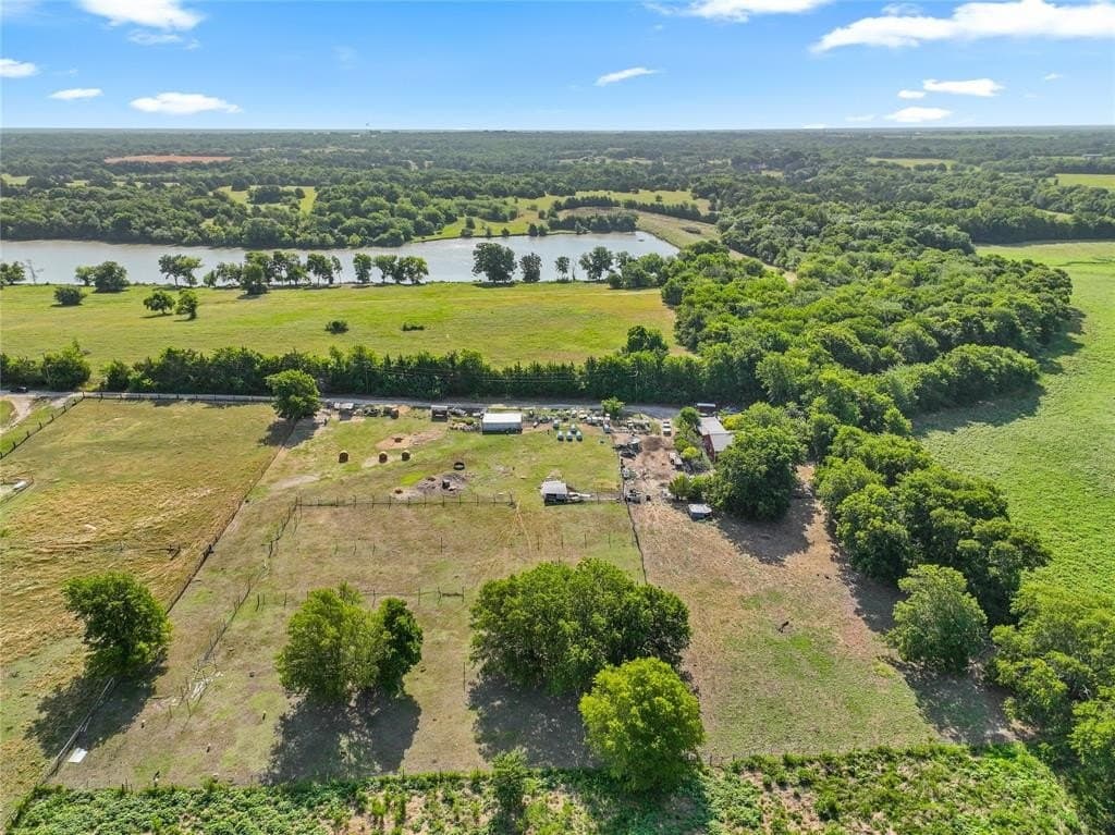 11 acres in Collin County - photo 4