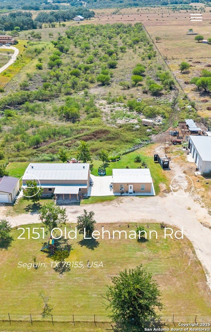 10.5 acres in Guadalupe County - photo 22
