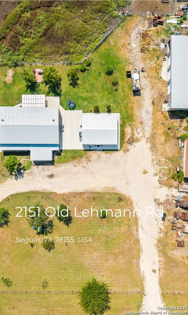 10.5 acres in Guadalupe County - photo 24