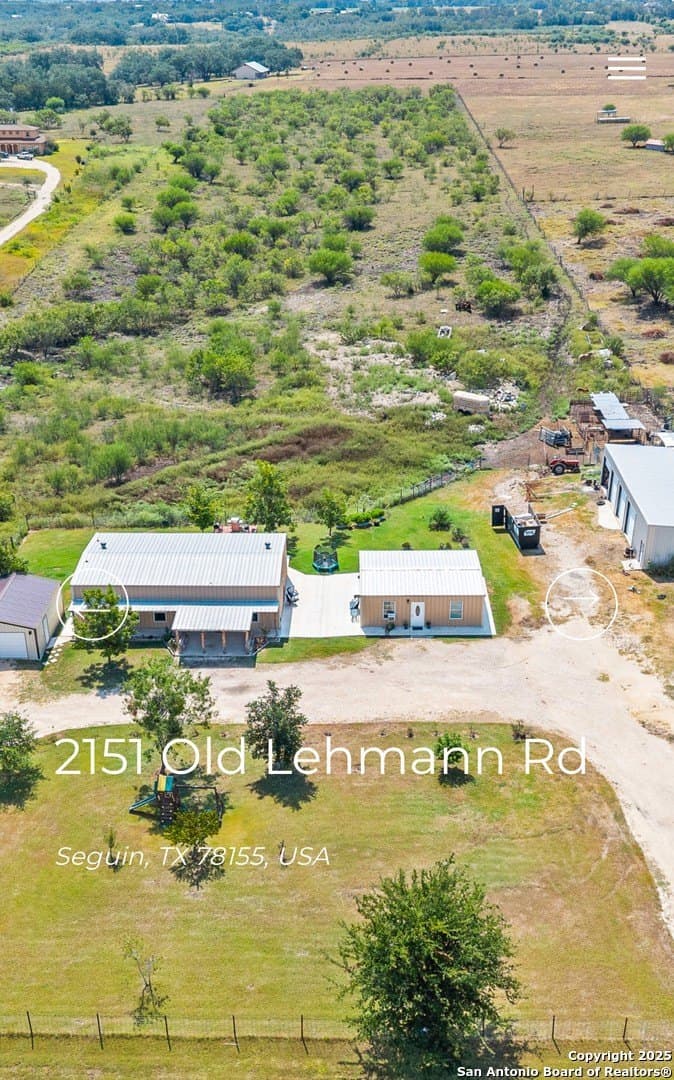 10.5 acres in Guadalupe County - photo 23