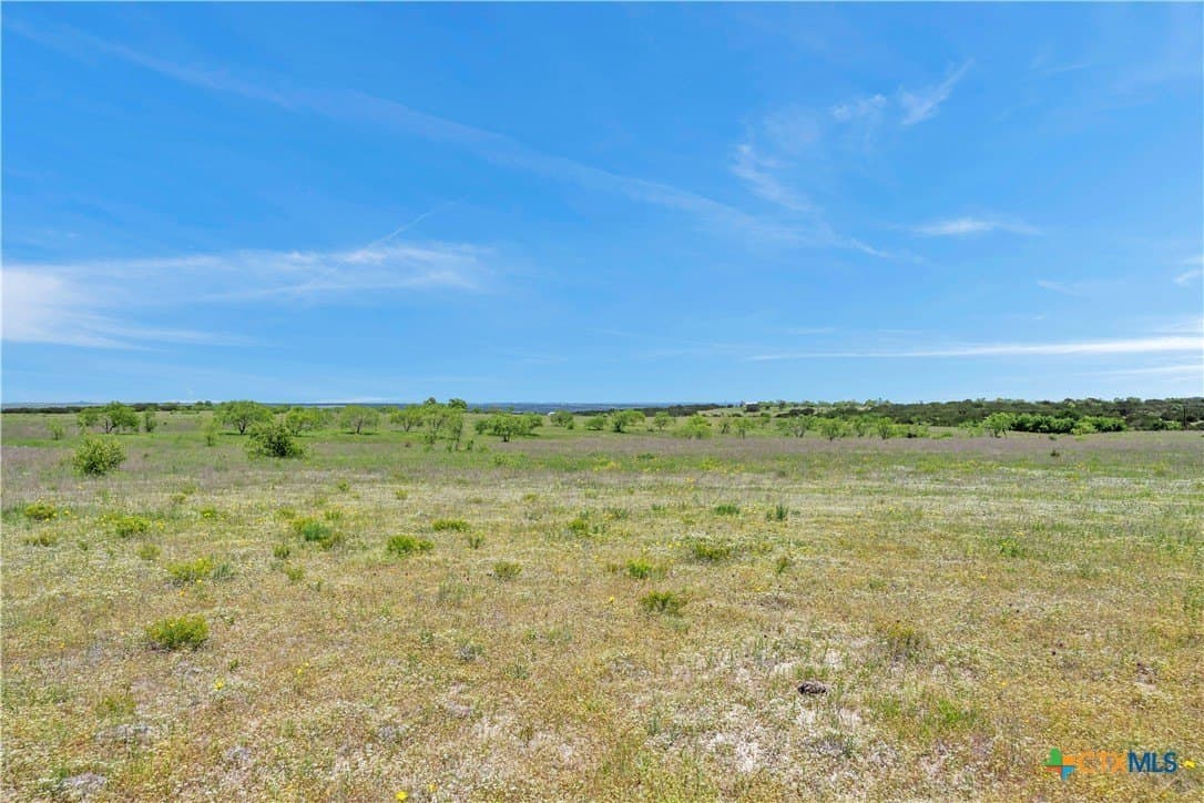14.27 acres in Burnet County - photo 15
