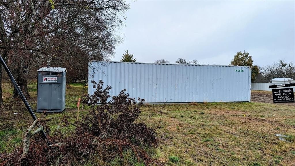 0.16 acres in Grayson County - photo 2
