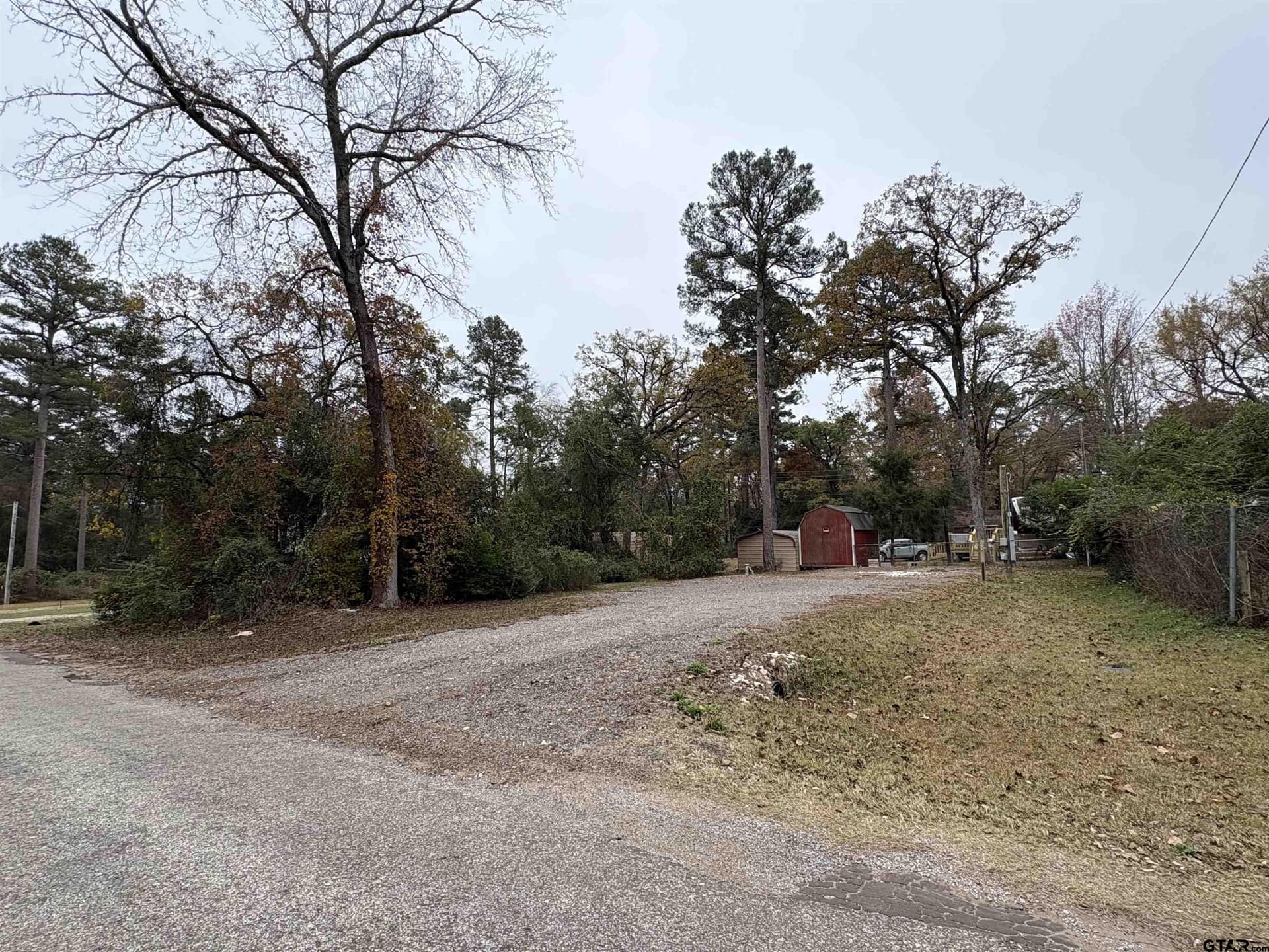 0.09 acres in Cherokee County - photo 3