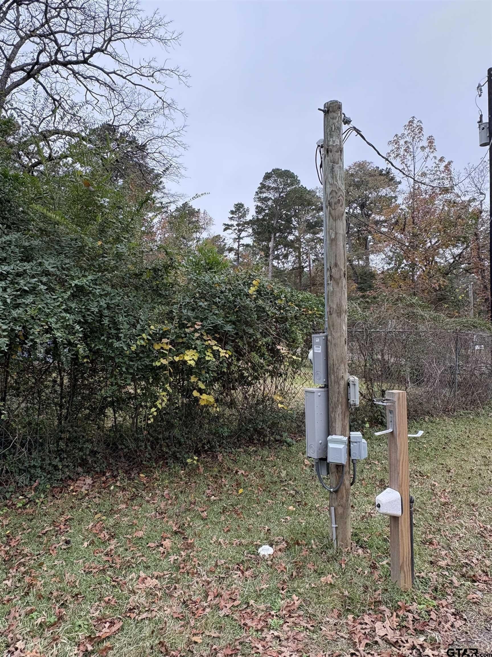 239 Elizabeth Dr