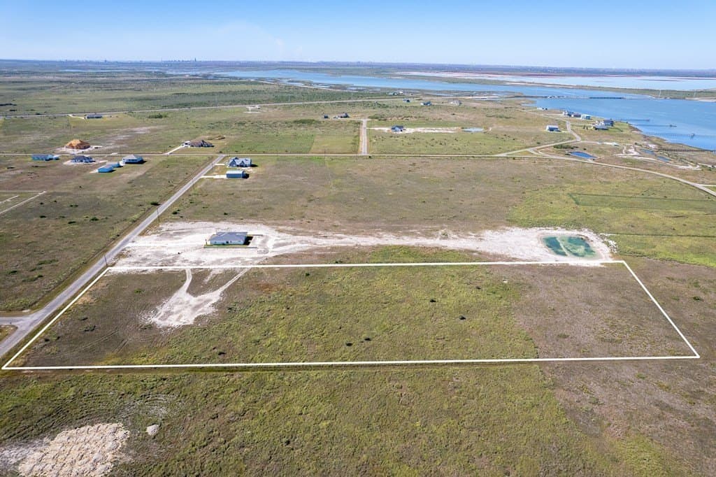 0 acres in Texas County - photo 4
