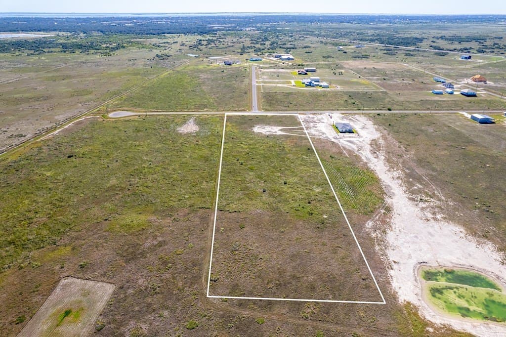 0 acres in Texas County - photo 6