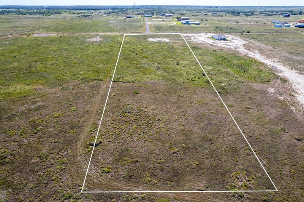 0 acres in Texas County - photo 3