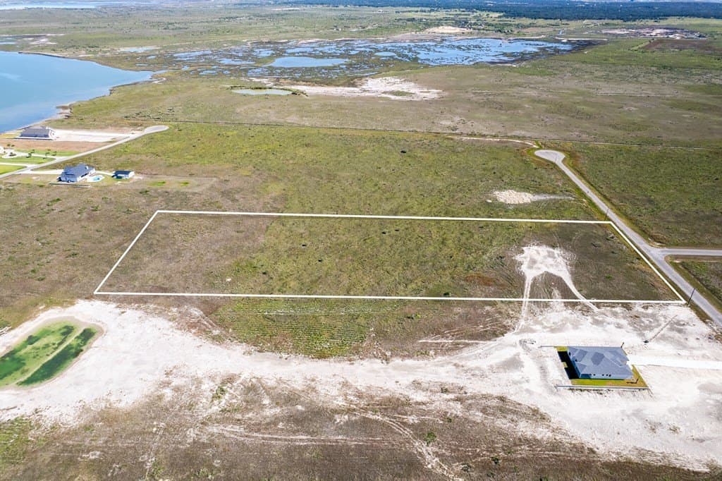 0 acres in Texas County - photo 5