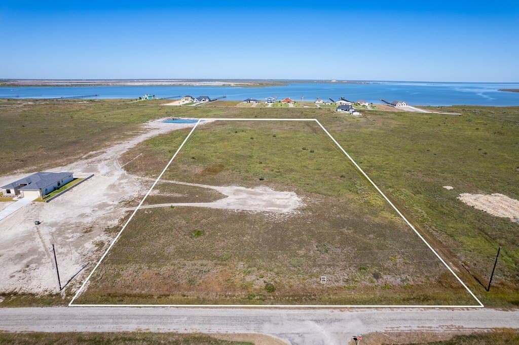 0 acres in Texas County - photo 2