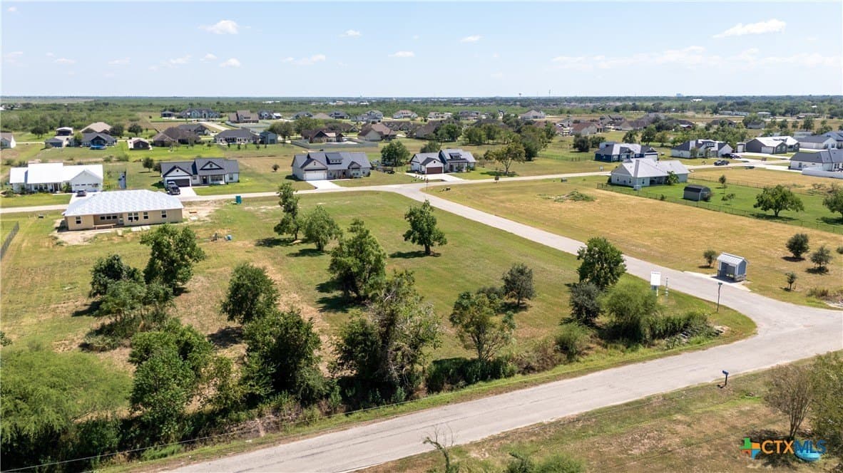 1 acres in Victoria County - photo 6