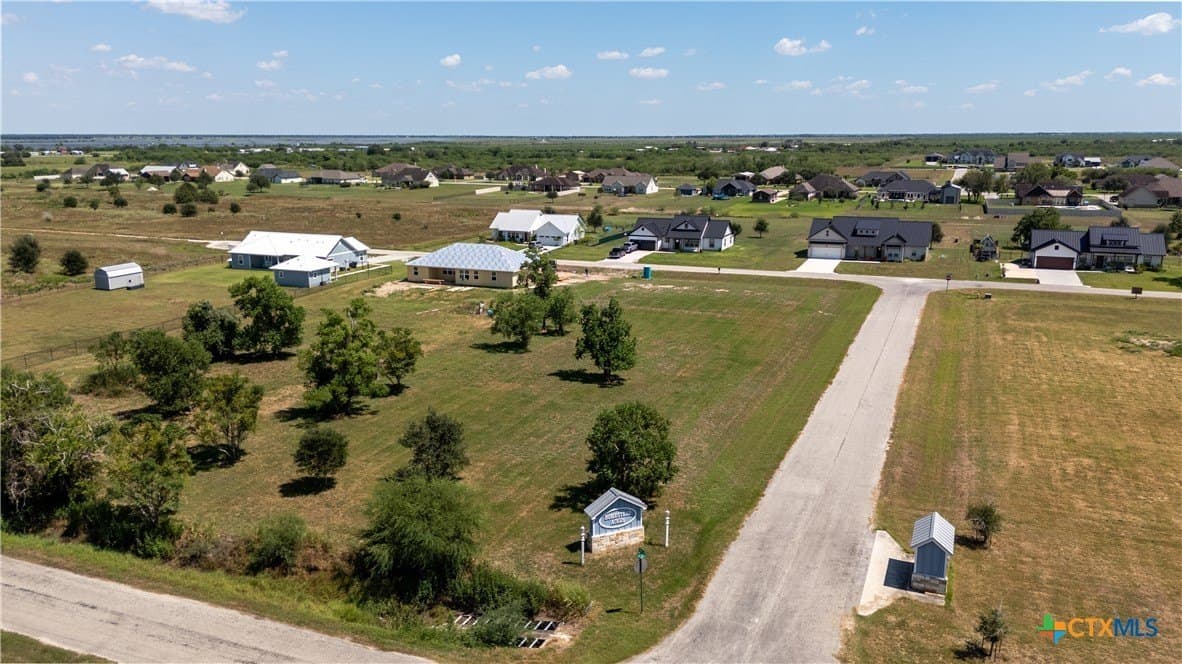 1 acres in Victoria County - photo 5