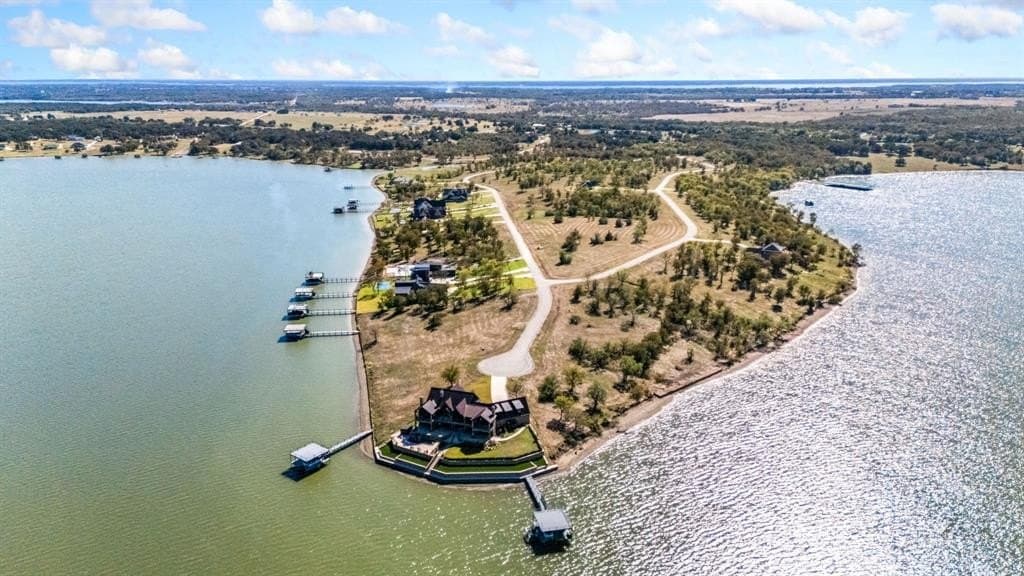 1.01 acres in Navarro County - photo 11