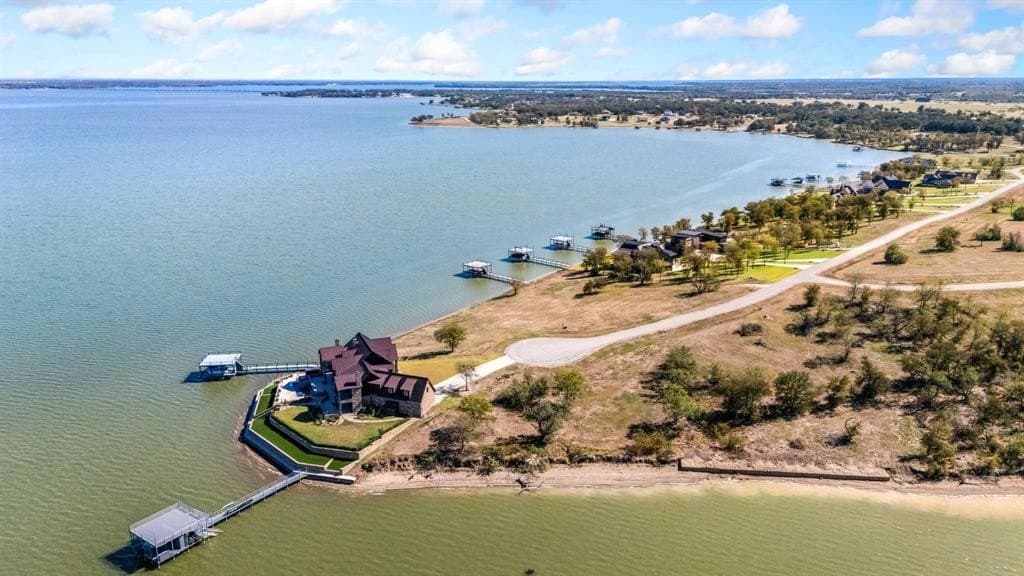 1.01 acres in Navarro County - photo 10