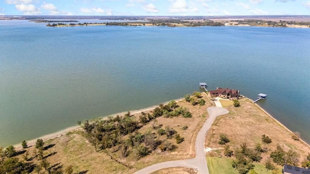 1.01 acres in Navarro County - photo 9
