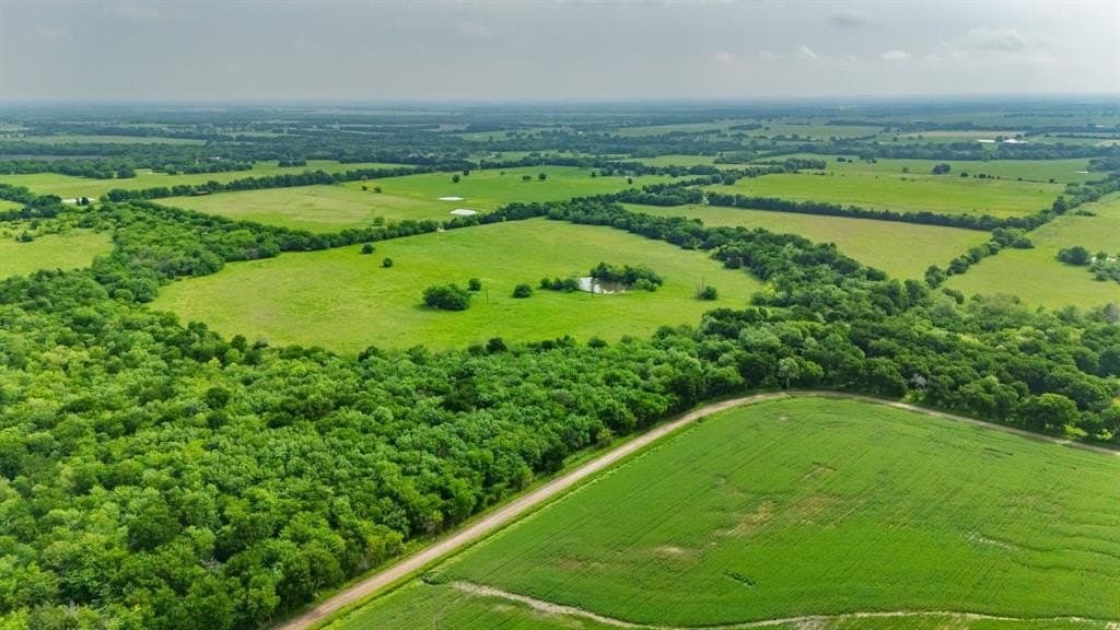 19.03 acres in Hunt County - photo 4