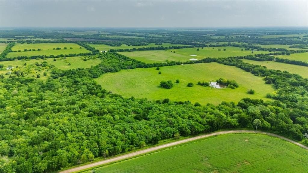 19.03 acres in Hunt County - photo 5